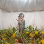 Herbert Salazar - Facebook
