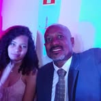 Herbert Salazar - Facebook