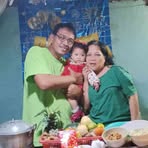 Herbert Salazar - Facebook