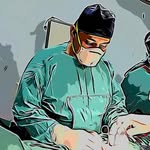 Herbert Salazar Hernández - @dr.herbert.salazar.hernandez - Instagram