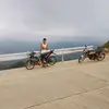 Herbert123 - @herbertsalgado0 - TikTok