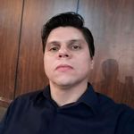 herbert - @herbertbaterasalgado - Instagram