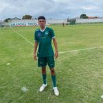 Herbert Salgado - @salgado_herbert - Instagram