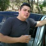 Herbert Salgado - @1.salgado - Instagram