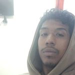 Herbert Salgado - @herbert.salgadoo - Instagram