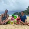Herbert Salgado - @herbert.salgado - TikTok