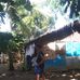 Herbert Salgado - Facebook