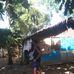 Herbert Salgado - Facebook
