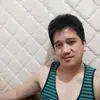 herbert salgado - @herbsalg - TikTok