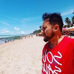 Herbert Salgado - @bernardoluz_silva0260345 - Instagram
