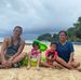 Herbert Salgado - Facebook