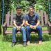 Herbert Salgado - Facebook