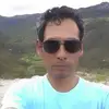 herbert salgado - @herbertsalgado91 - TikTok