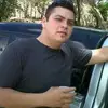 Herbert Salgado - @herbertsalgado - TikTok