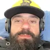 Herbert Salgado - @herbertsalgado1 - TikTok