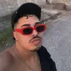 Herbert Salgado - @herbertsalgado4 - TikTok