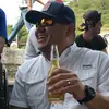 Herbert Salgado Rami - @herbertsalgadoram - TikTok