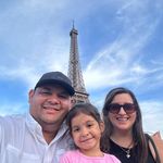 Herbert Salgado Ramirez - @herbert.salgado - Instagram