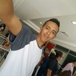 herberth salgado - @salgadoherberth - Instagram