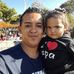 Herberth Salgado - Facebook