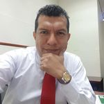 Herberth Salgado - @herberthsalgado - Instagram