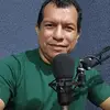 HERBERTH SALGADO - @herberthsalgado - TikTok