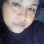 Zuleyma Herbert Salgado - @zuleyma.h.salgado.5 - Instagram
