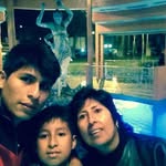 Herbert C. Salinas - @herbertc.salinas - Instagram