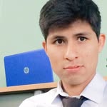 Herbert C. Salinas - @herbertcuchosalinas - Instagram