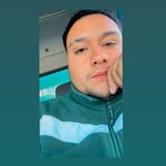 Herbert Nicolas Salinas Sandoval - @nico_xalina - Instagram