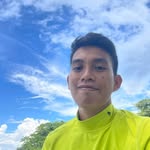 Herbert Salinas - @simple122793 - Instagram