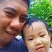 Herbert Salinas - Facebook