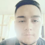 Herbert Salinas - @herbertsalinass - Instagram