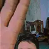 Herbert Salinas - @herbert.salinas6 - TikTok
