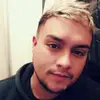 Herbert salinas - @herbertsalinas1995 - TikTok