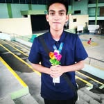 Herbert Salinas - @salinasherbertambus27 - Instagram