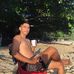 Herbert Salinas - Facebook