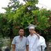Herbert Salinas - Facebook