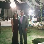 Herbert Salinas A. - @herbert_salinas - Instagram