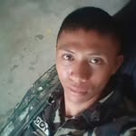 Herbert Salinas Otadoy - @tadzkie13 - Instagram