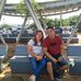 Herbert Salinasal - Facebook