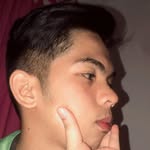 Herbert Tan Salinas - @herbert_0124 - Instagram