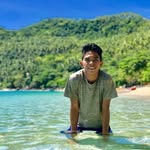 Herbert Tan Salinas - @herberttansalinas - Instagram