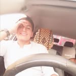 Herberth Salinas - @herberth.salinas.12 - Instagram