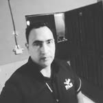 Herberth Salinas - @herberth.salinas - Instagram