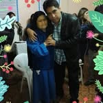 Herberth Salinas Vasquez - @herberthsalinasvasquez - Instagram