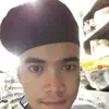 herbertsalinas - @herbertsalinas - TikTok