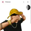 HerbertSalinas - @elverjlnn7i - TikTok
