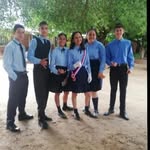 ramona herbert salinas - @ramona_herbert_salinas - Instagram