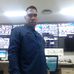 Herbert Salomon - Facebook